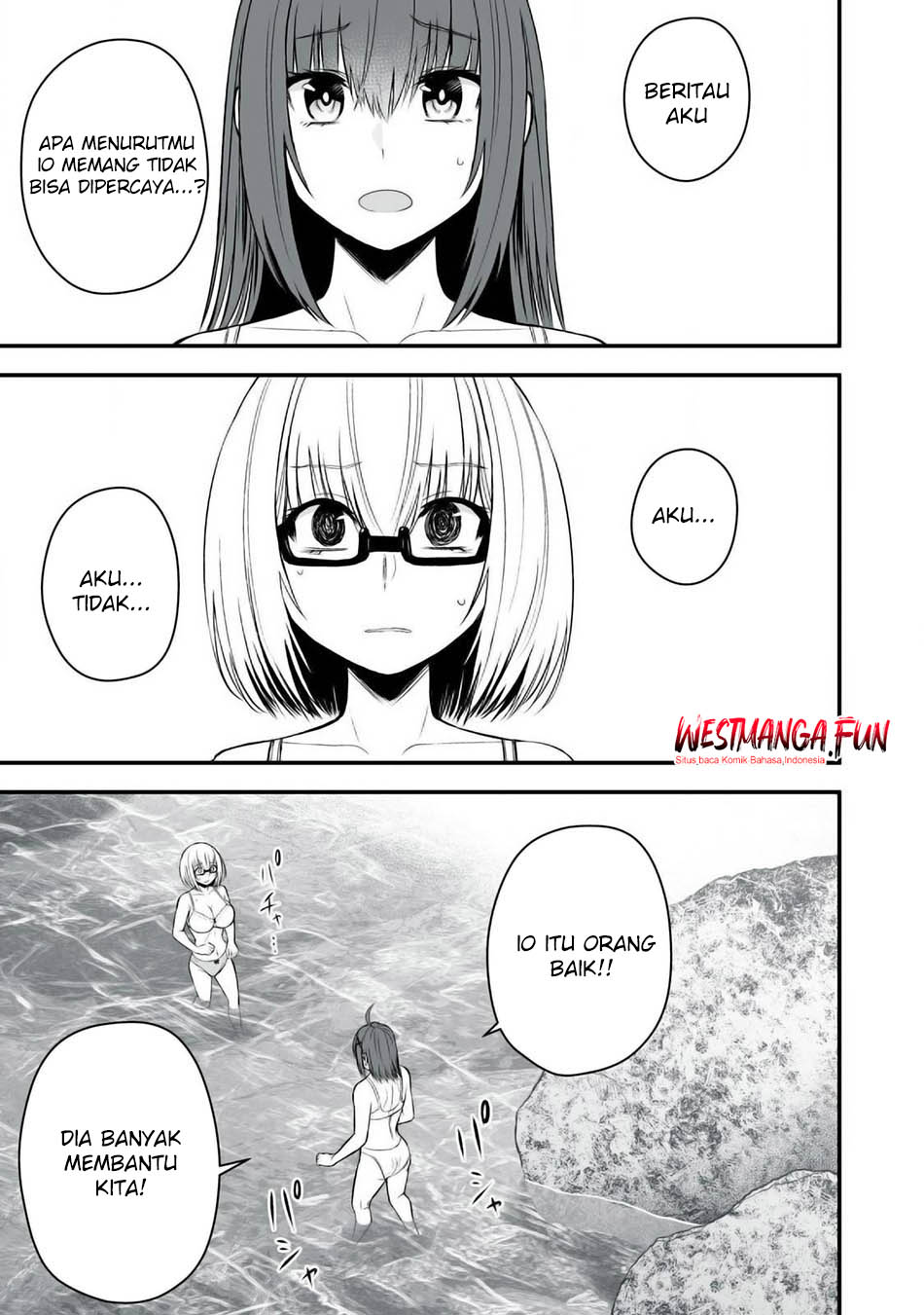 Chapter 34 - halaman 20