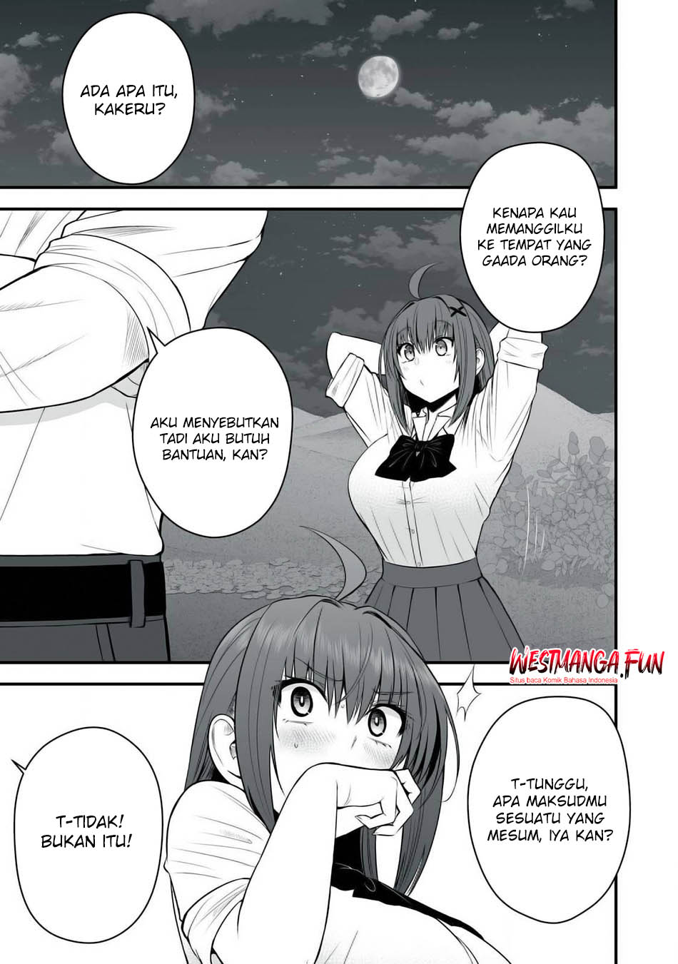 Chapter 34 - halaman 4