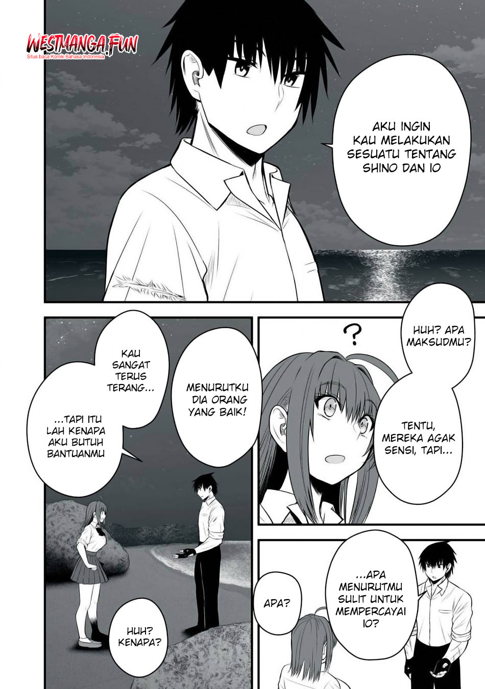 Chapter 34 - halaman 5