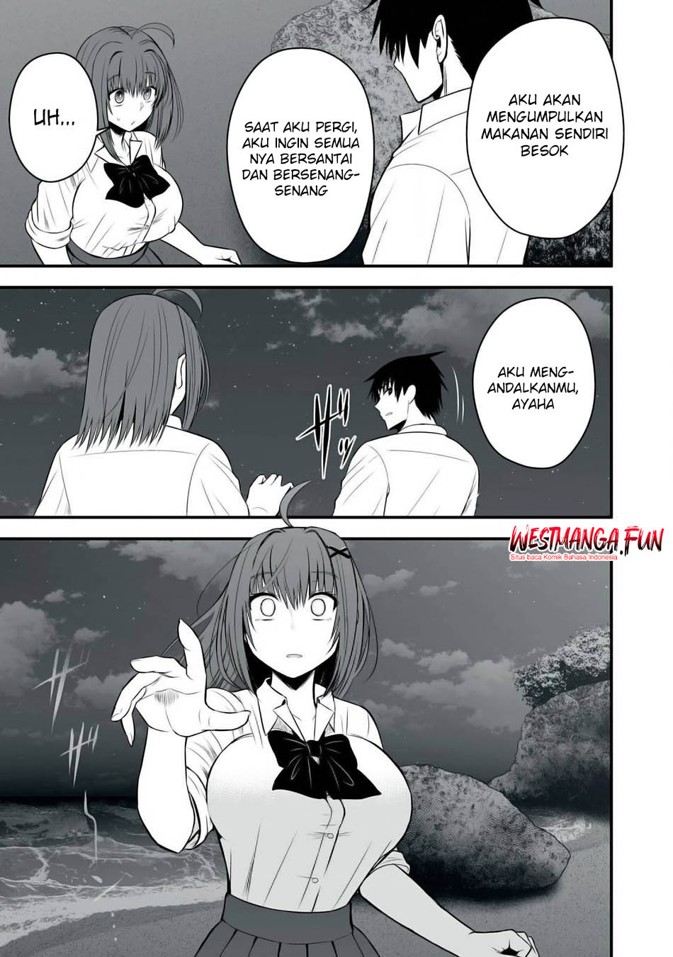 Chapter 34 - halaman 6