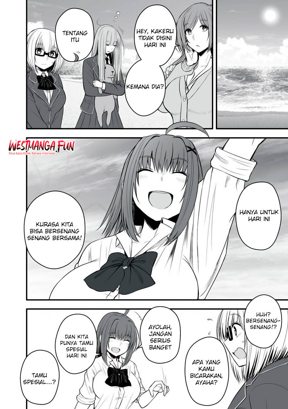 Chapter 34 - halaman 7