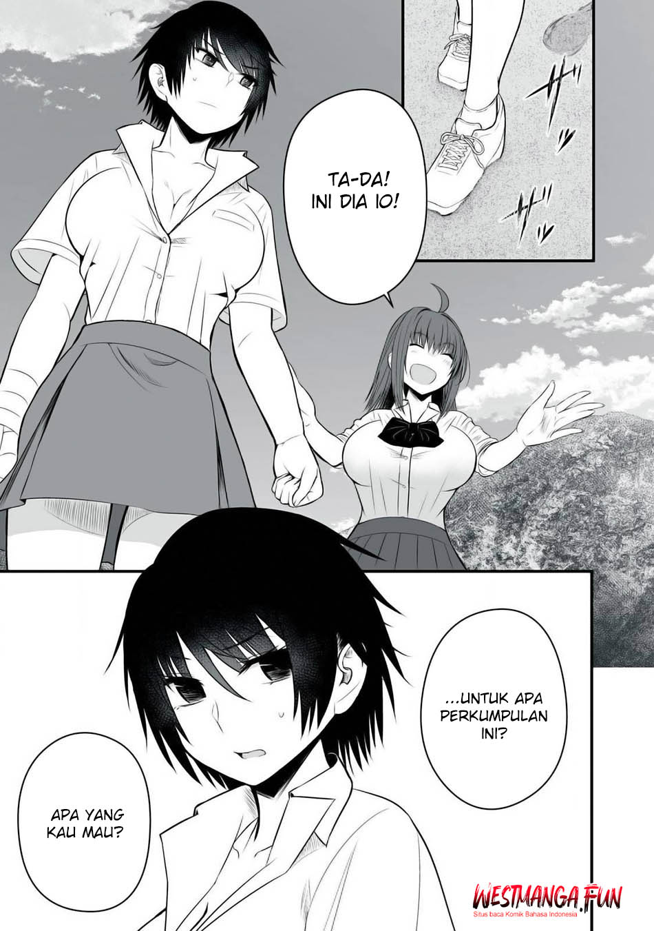 Chapter 34 - halaman 8