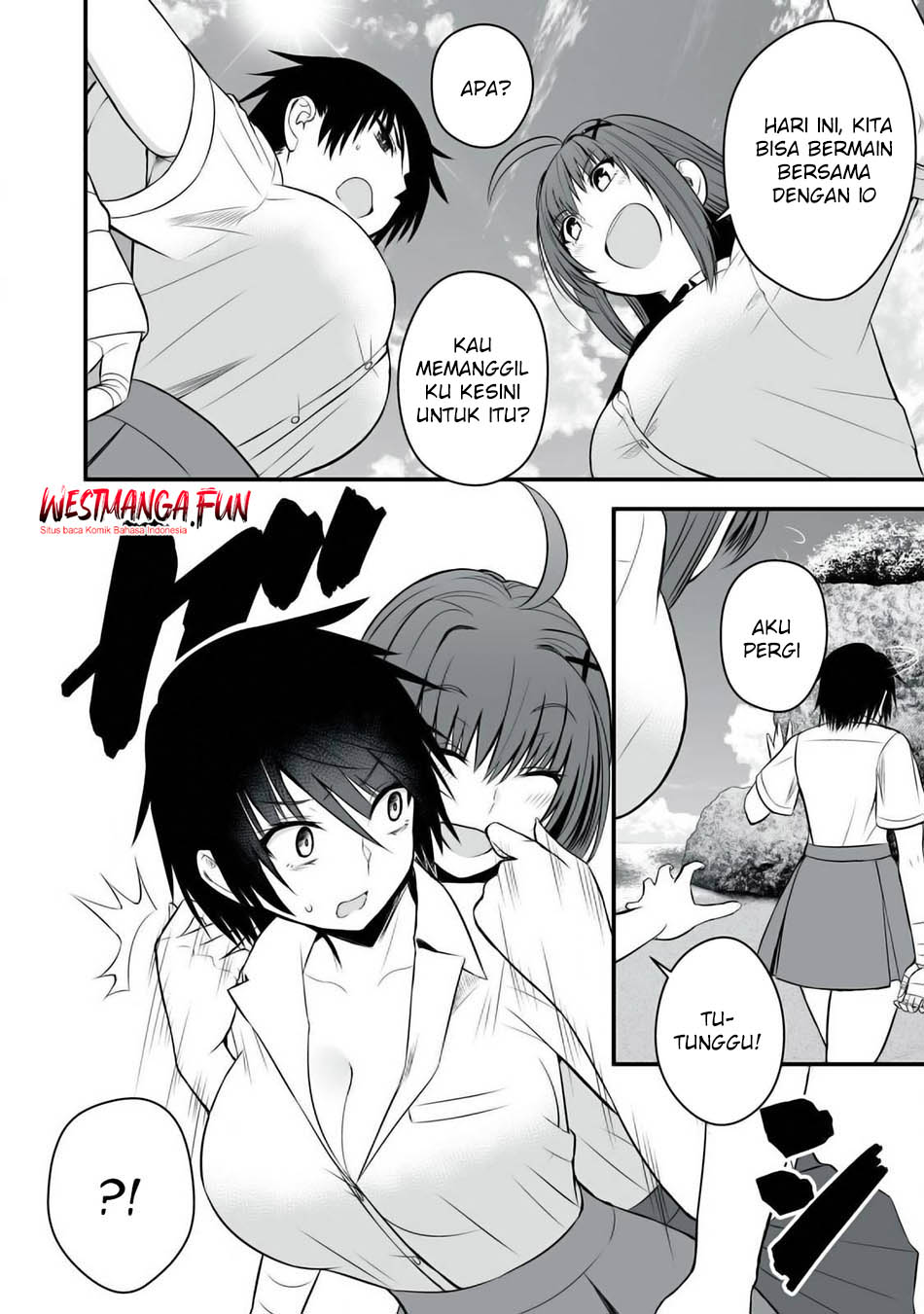 Chapter 34 - halaman 9