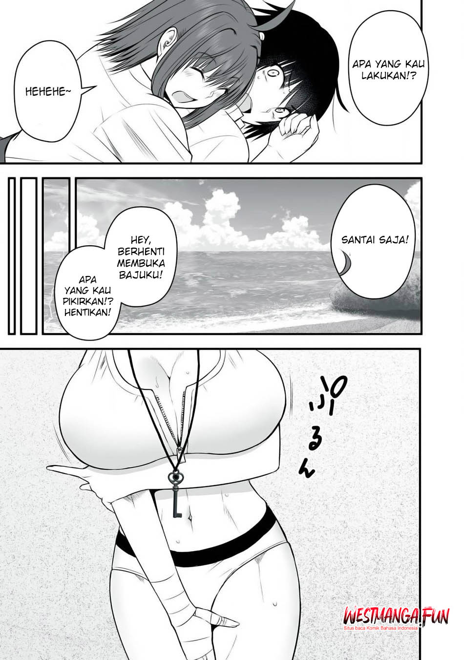 Chapter 34 - halaman 10