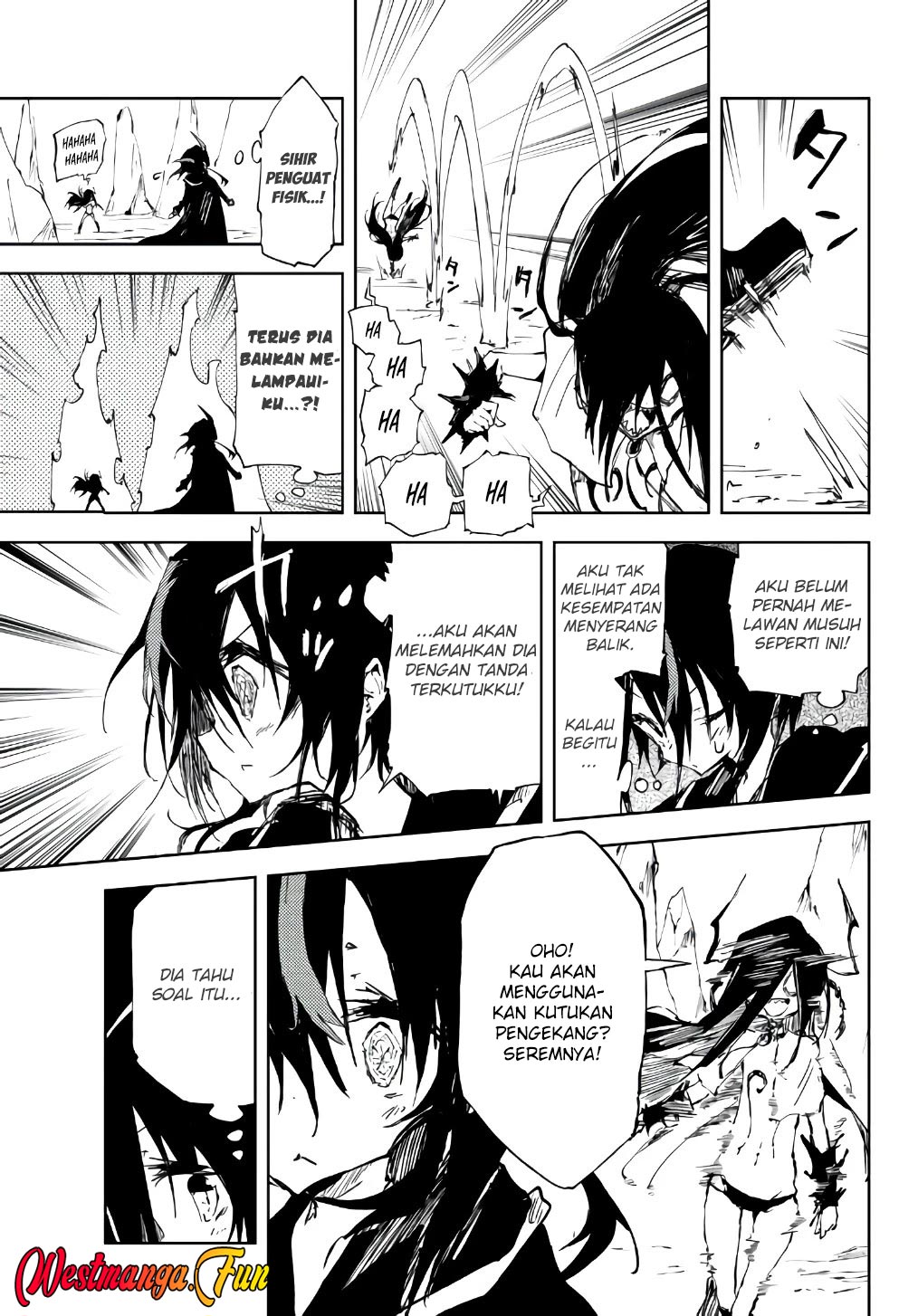 Chapter 13 - halaman 12