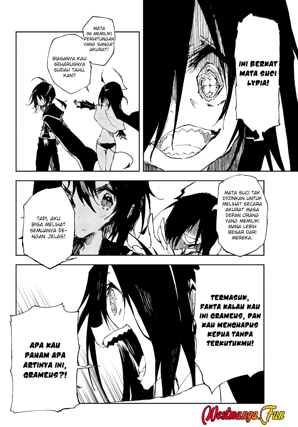 Chapter 13 - halaman 13