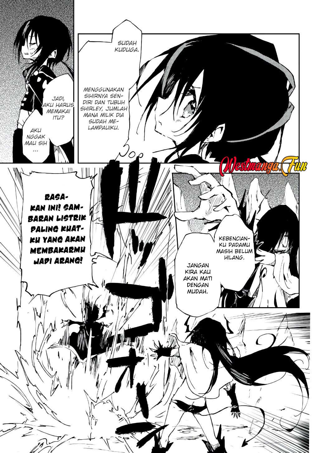 Chapter 13 - halaman 14
