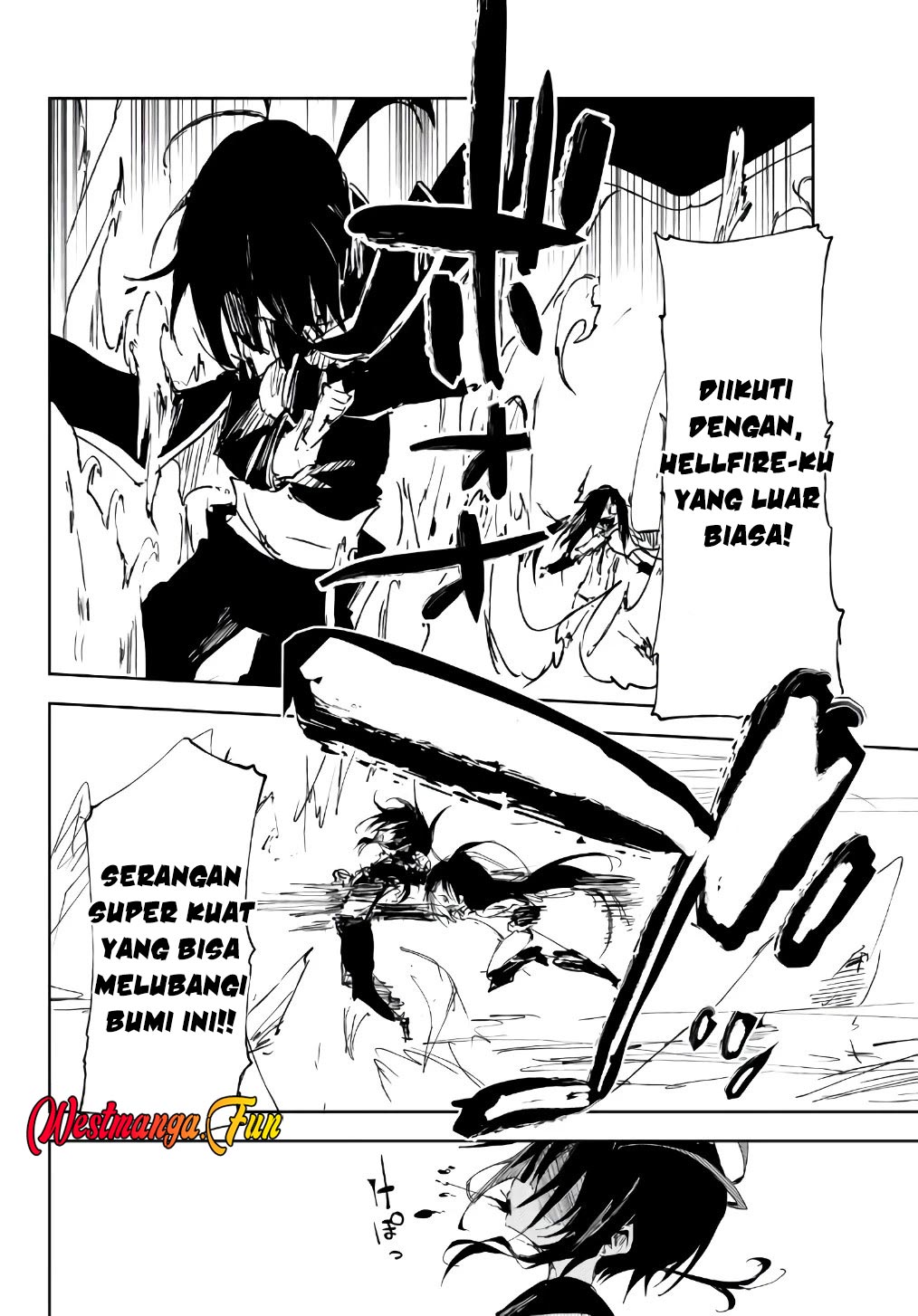 Chapter 13 - halaman 15
