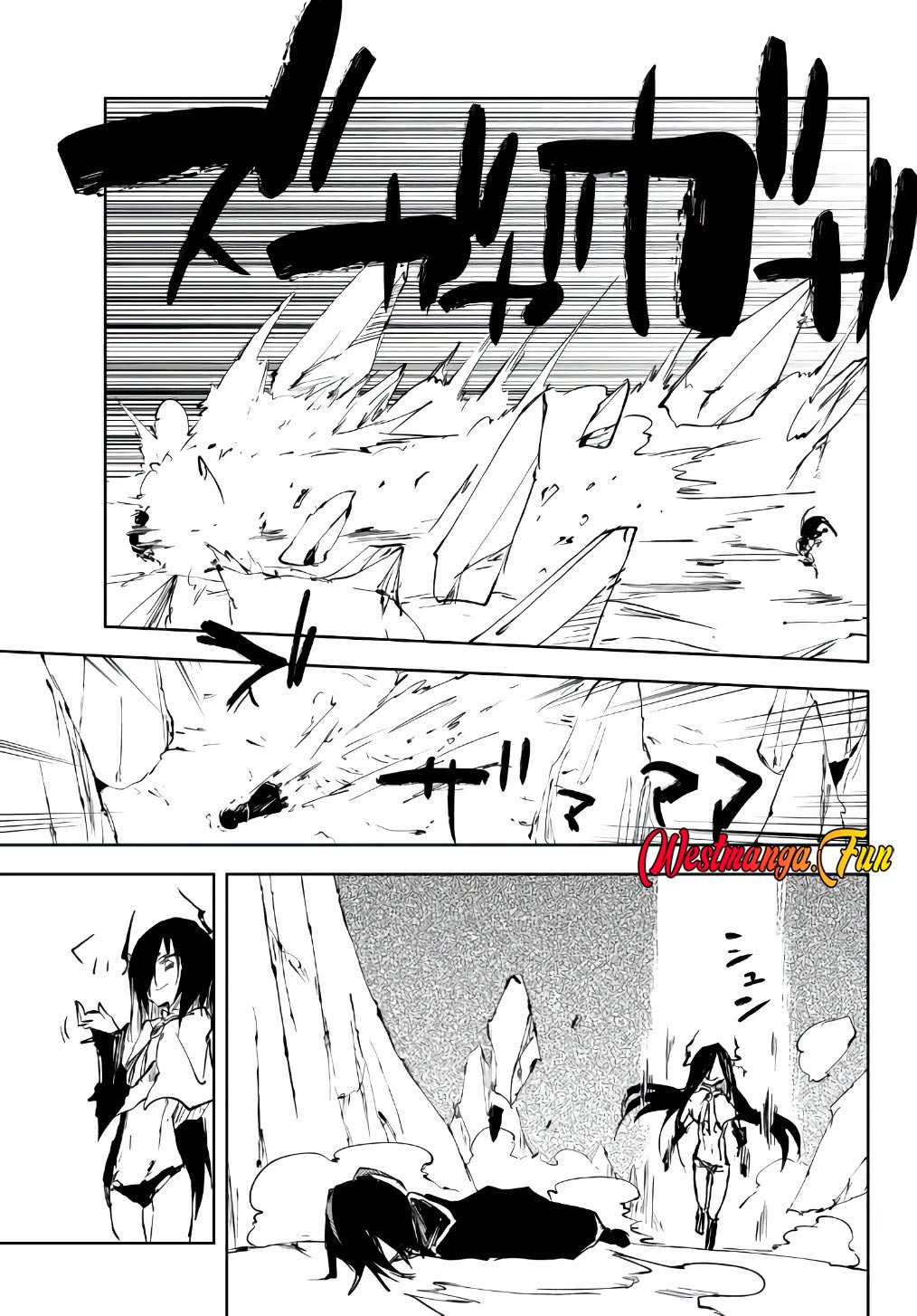 Chapter 13 - halaman 16