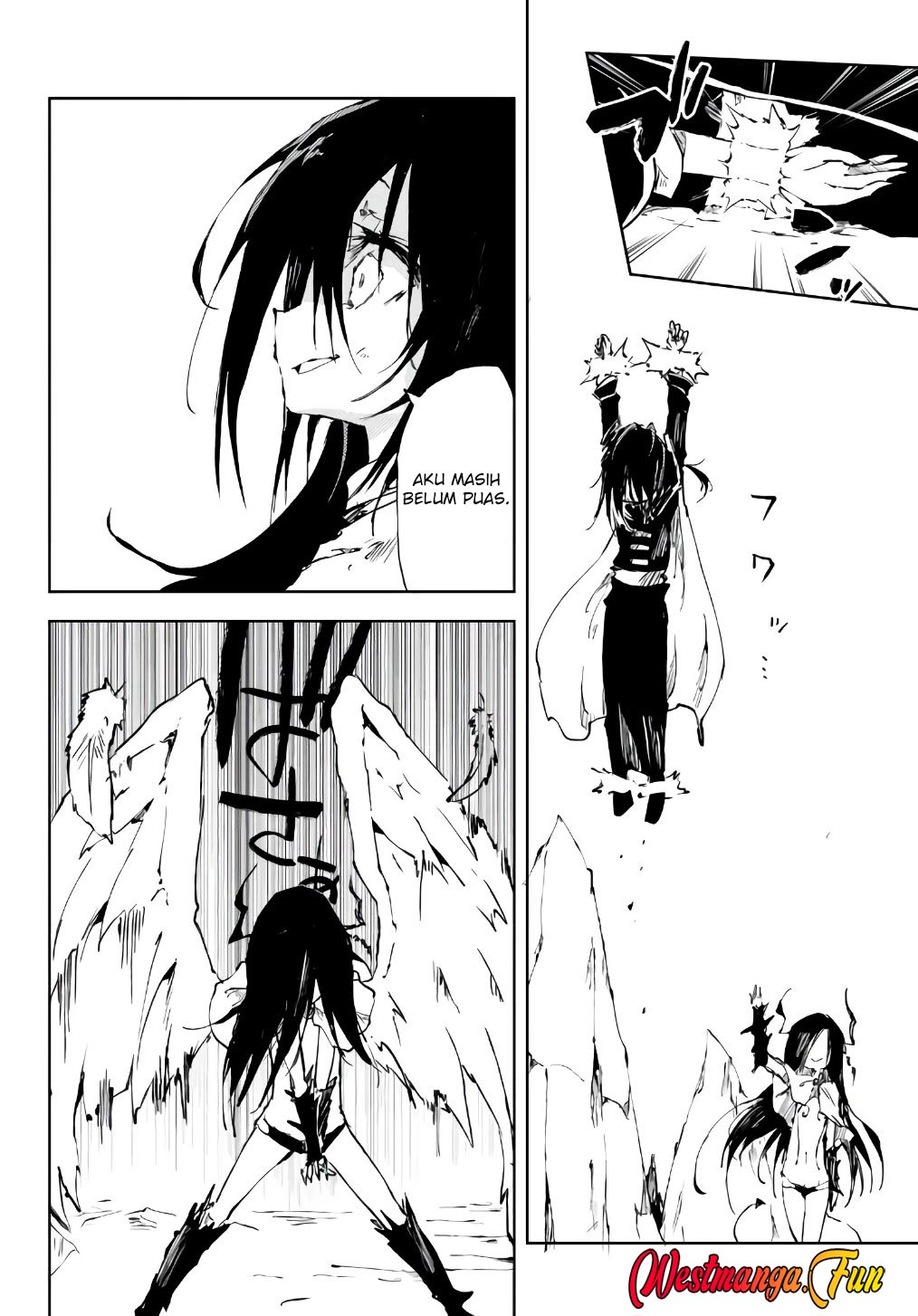 Chapter 13 - halaman 17