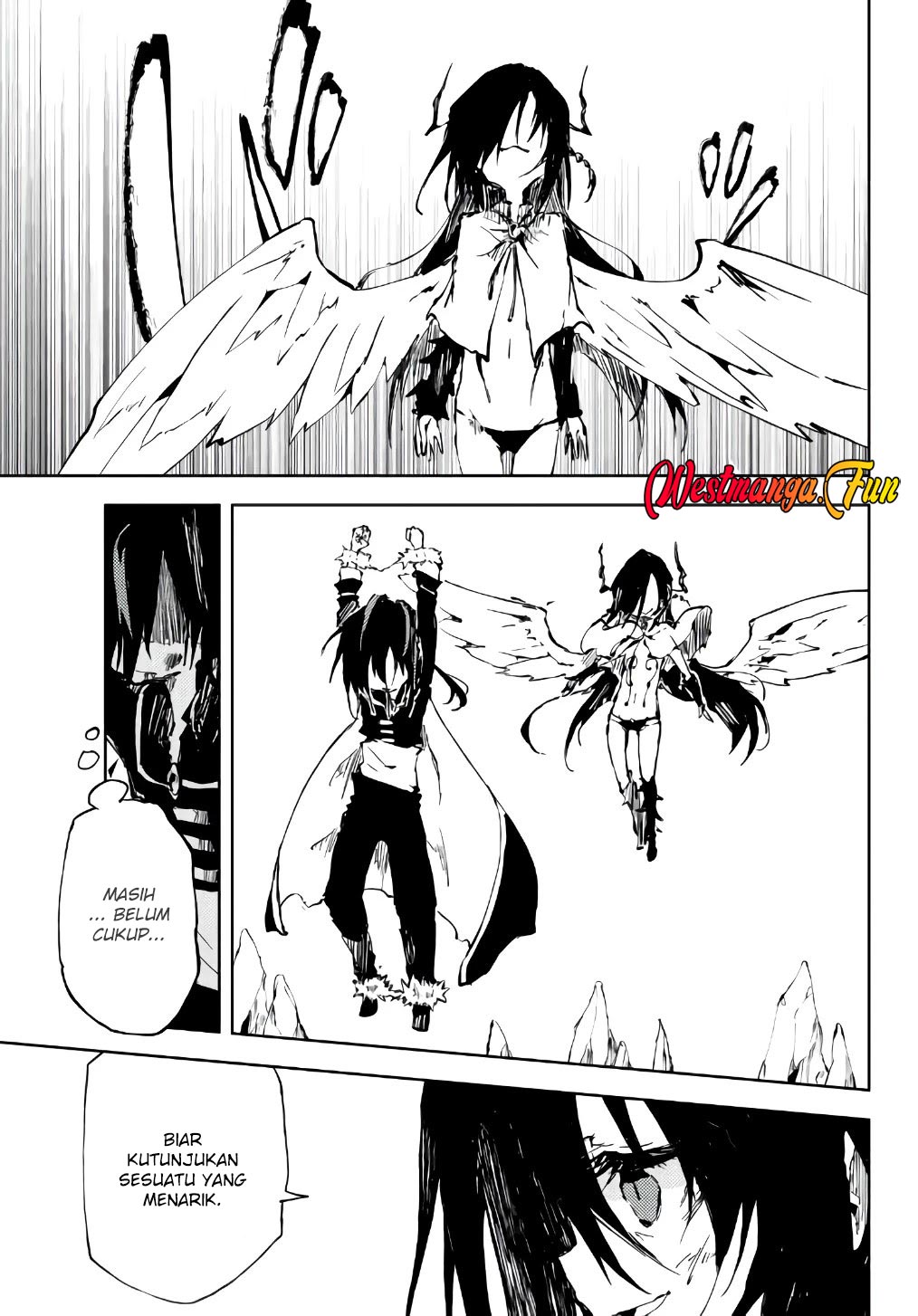Chapter 13 - halaman 19