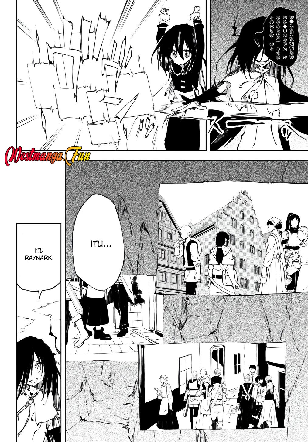 Chapter 13 - halaman 20