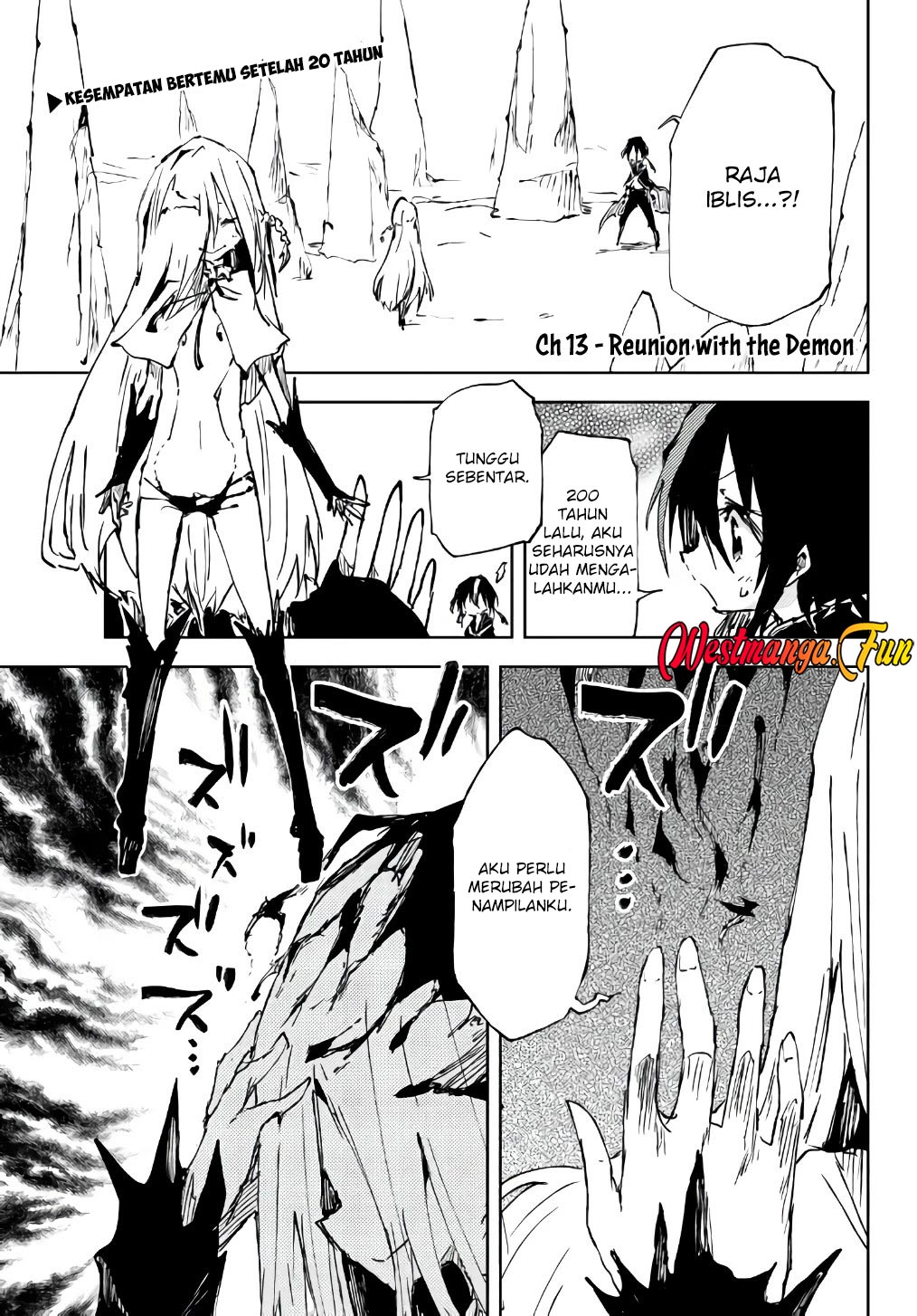 Chapter 13 - halaman 3