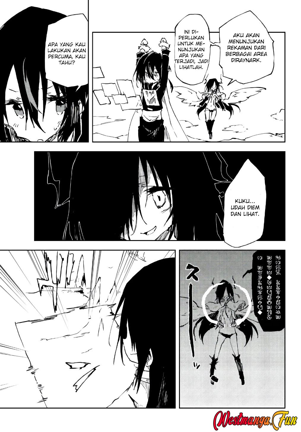 Chapter 13 - halaman 21