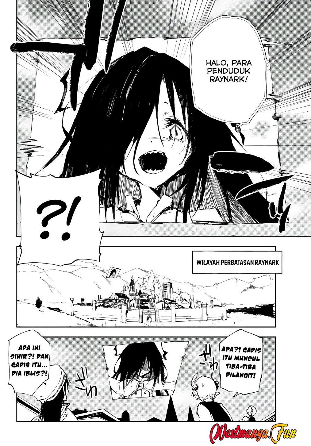 Chapter 13 - halaman 22