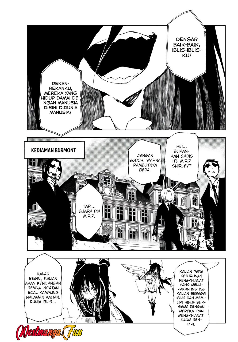 Chapter 13 - halaman 23