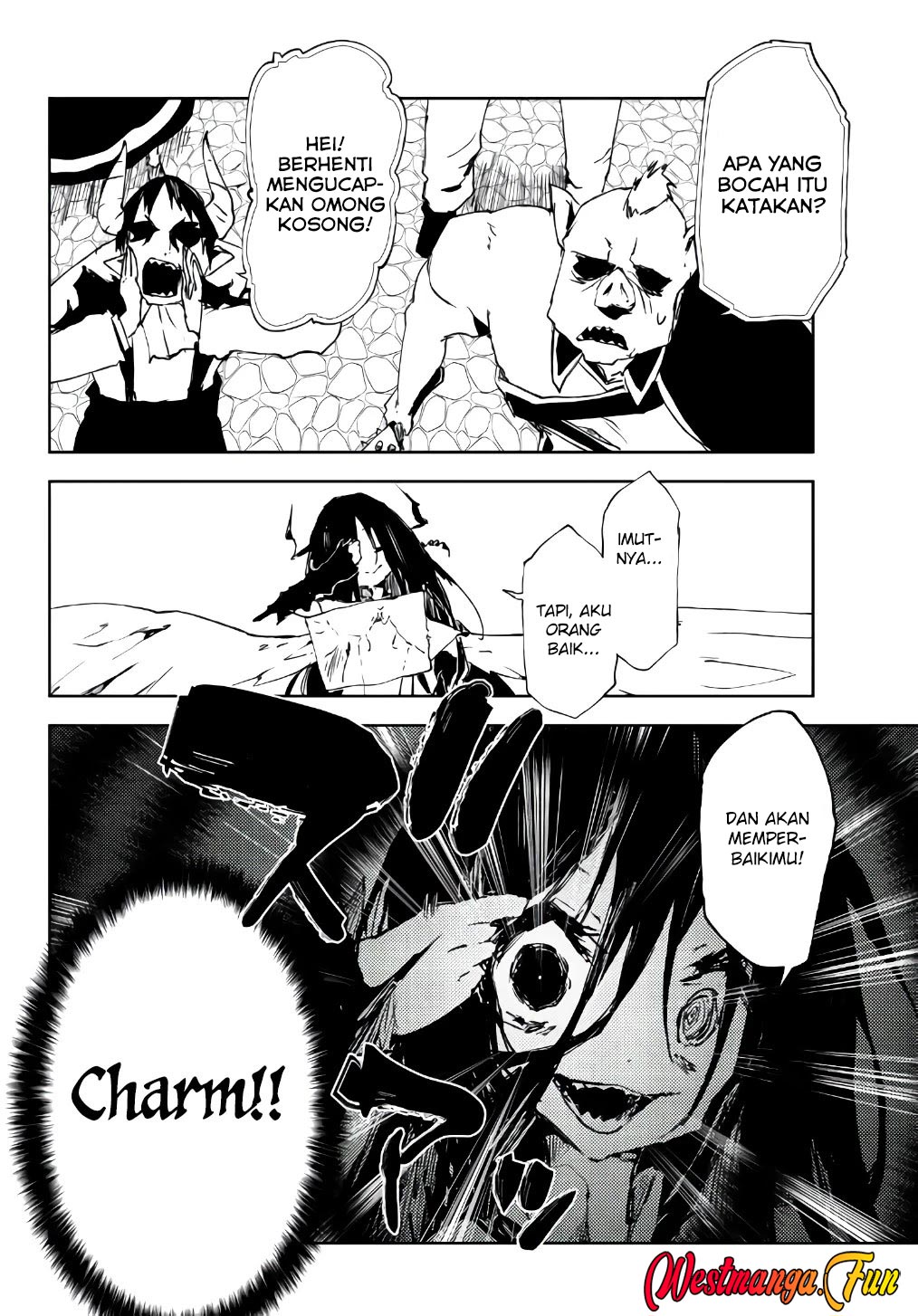 Chapter 13 - halaman 24
