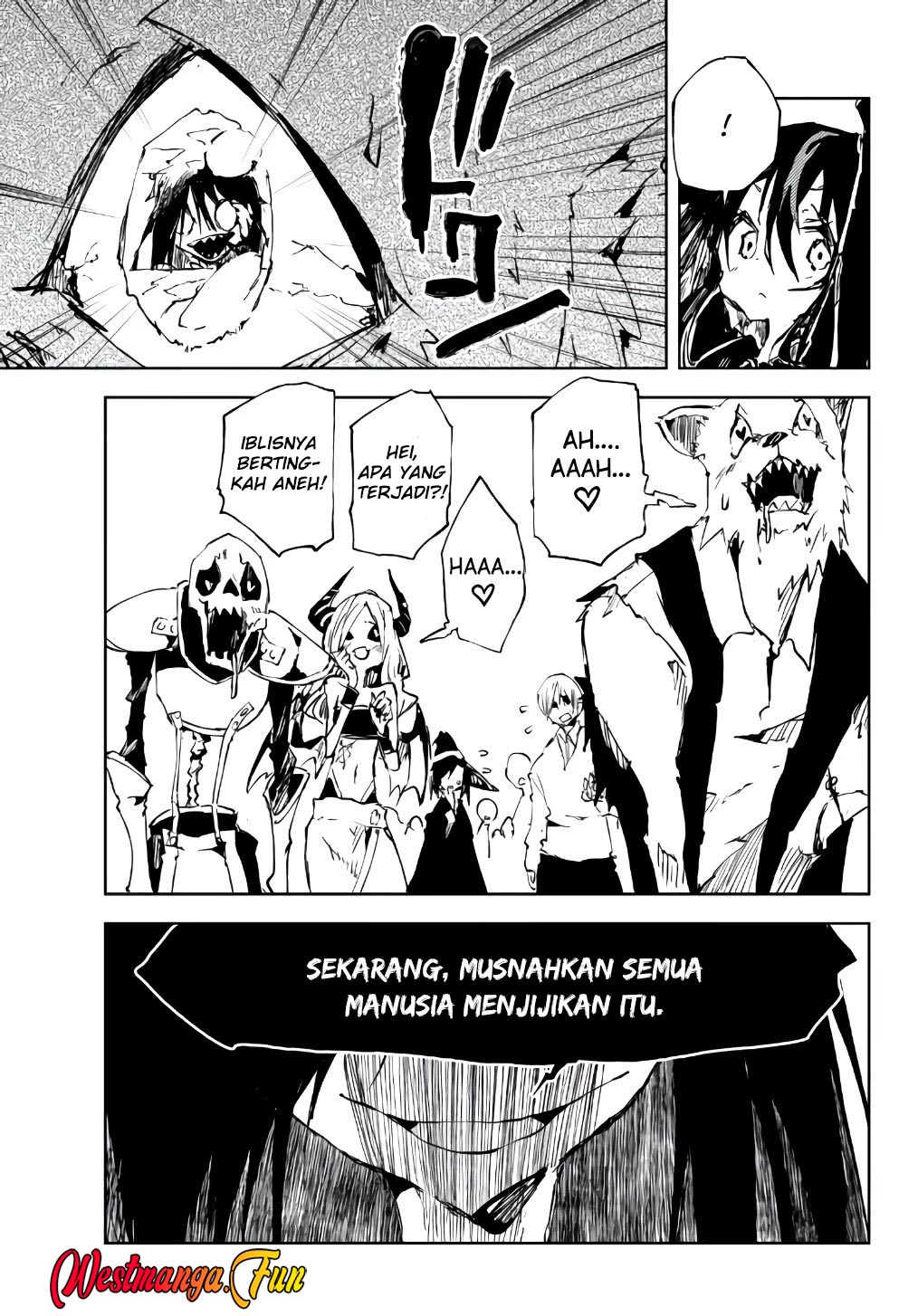 Chapter 13 - halaman 25
