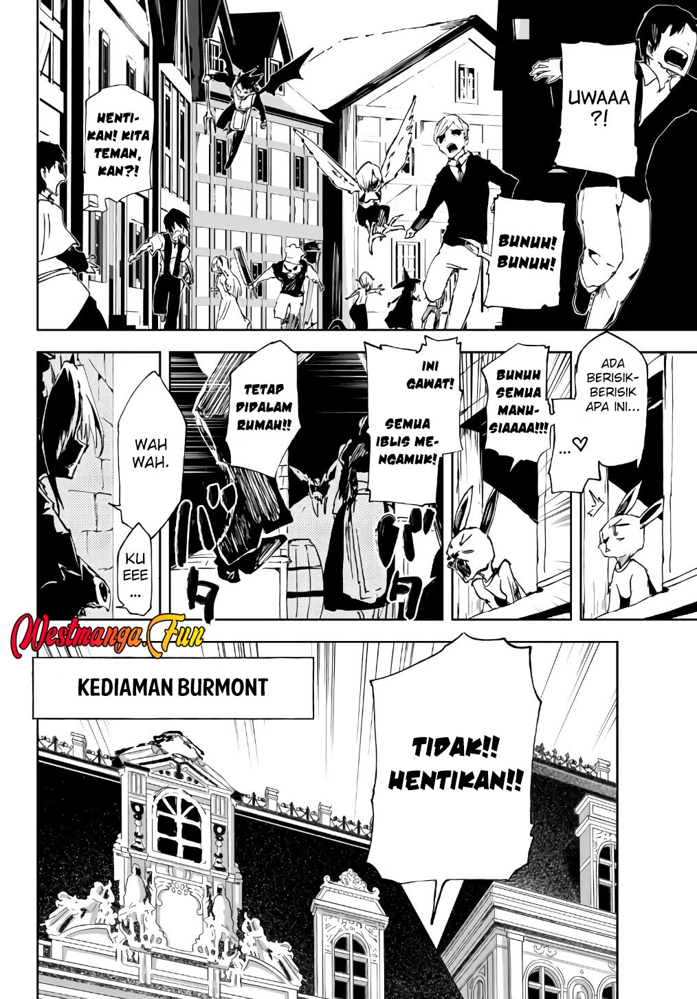 Chapter 13 - halaman 26