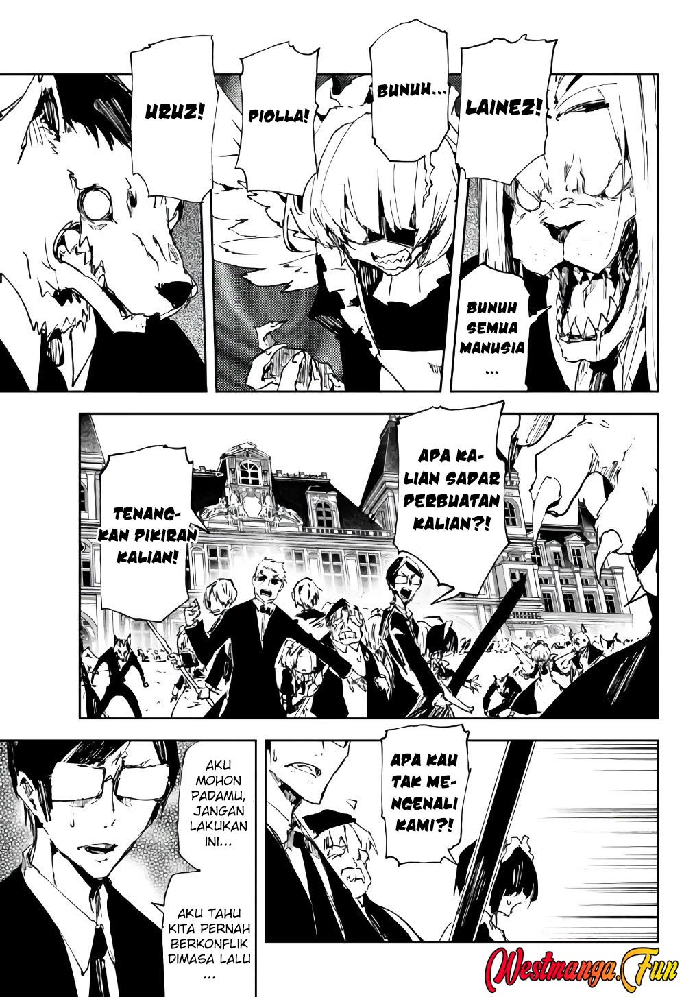 Chapter 13 - halaman 27