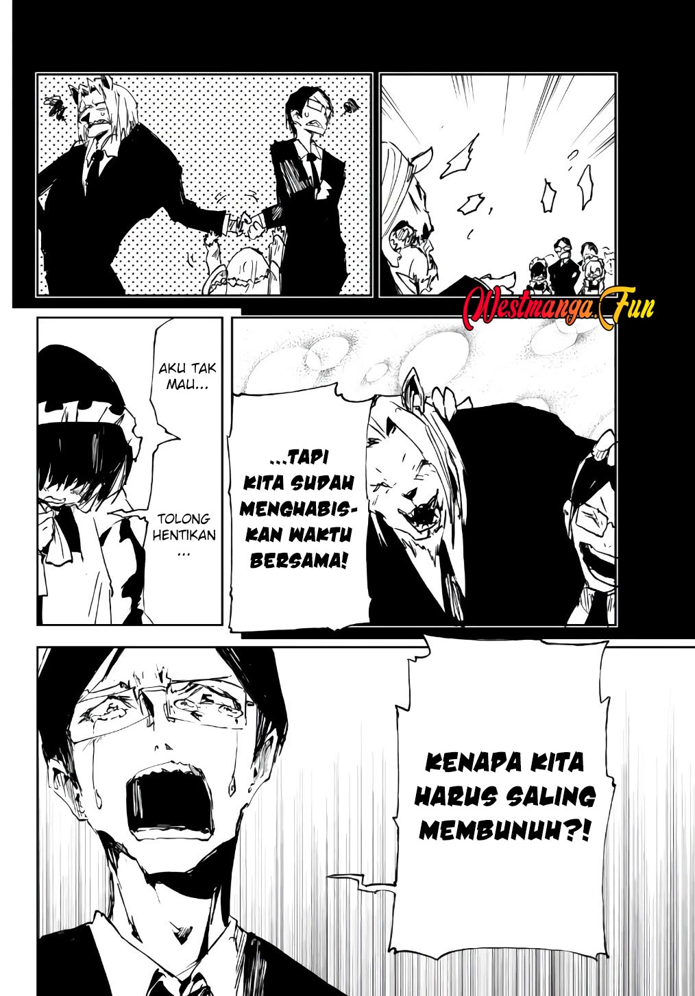 Chapter 13 - halaman 28