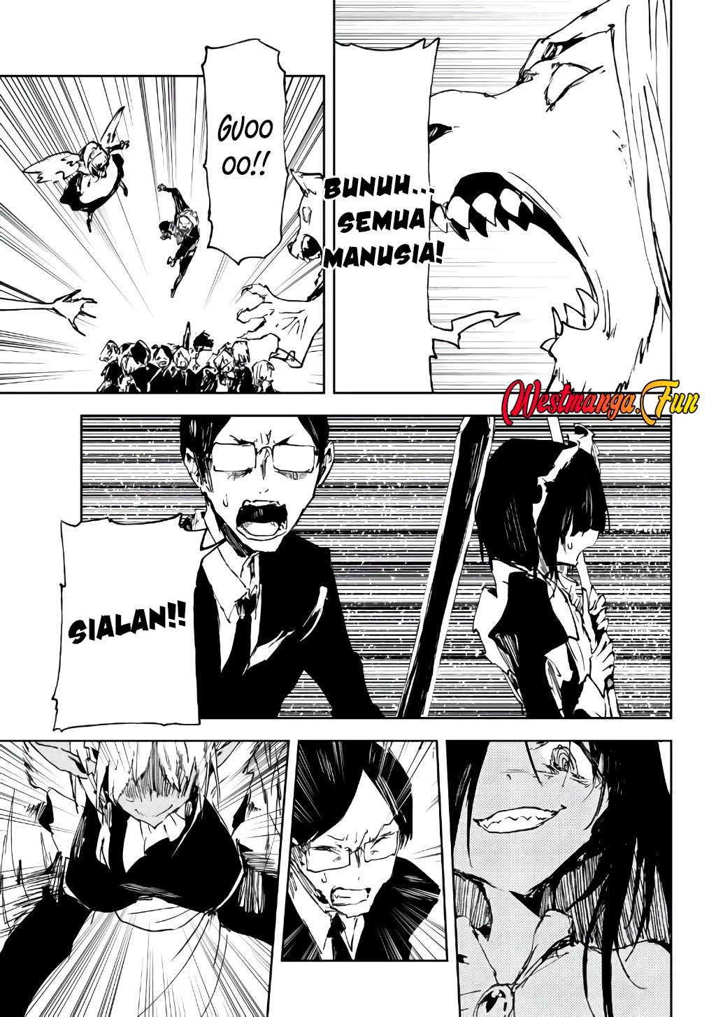 Chapter 13 - halaman 29