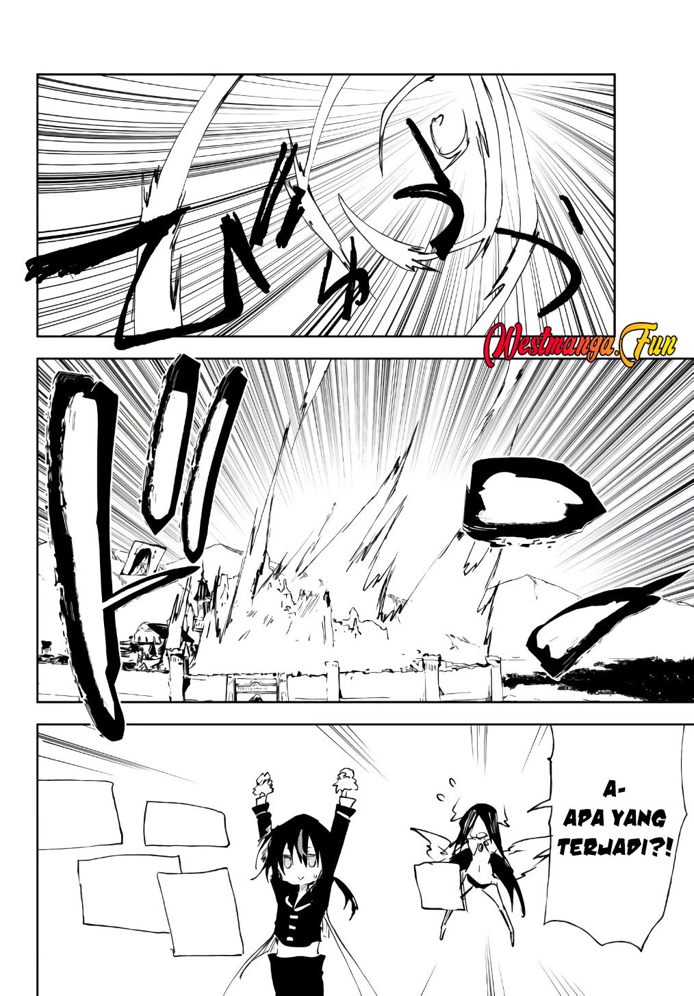 Chapter 13 - halaman 30