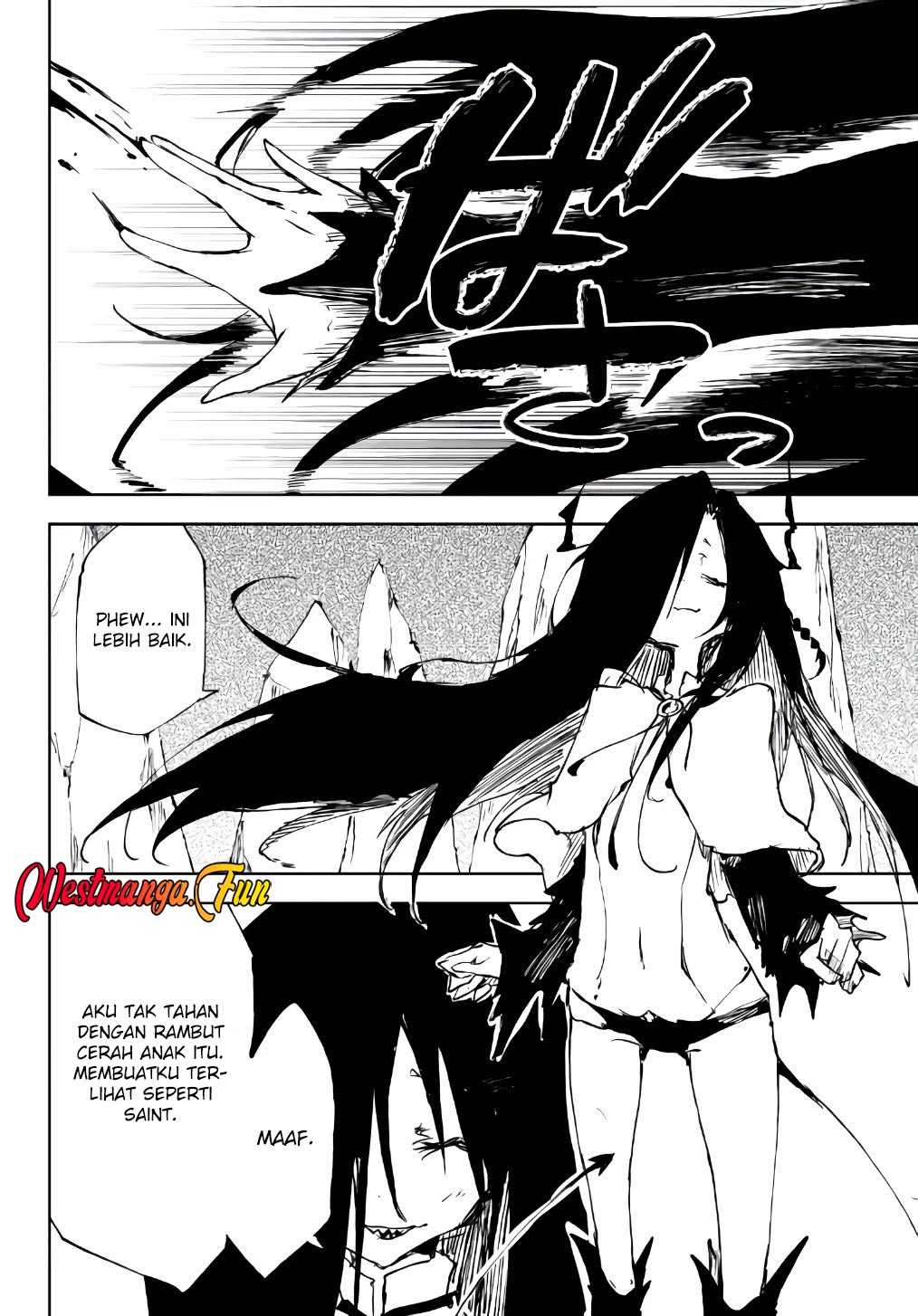 Chapter 13 - halaman 4