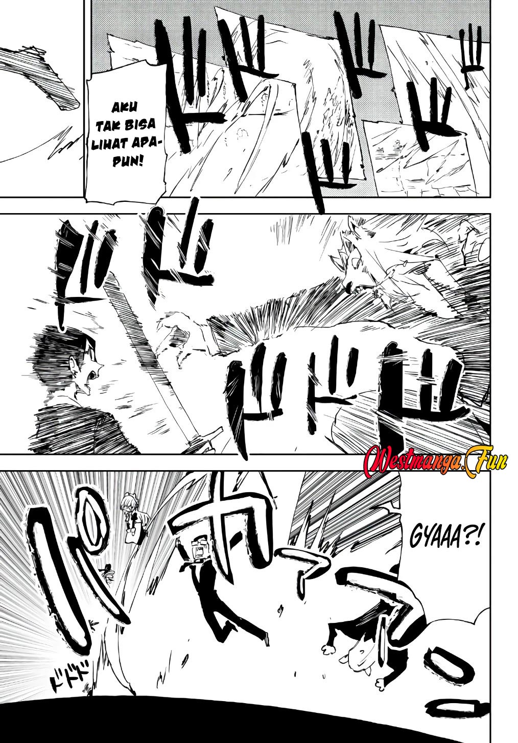 Chapter 13 - halaman 31