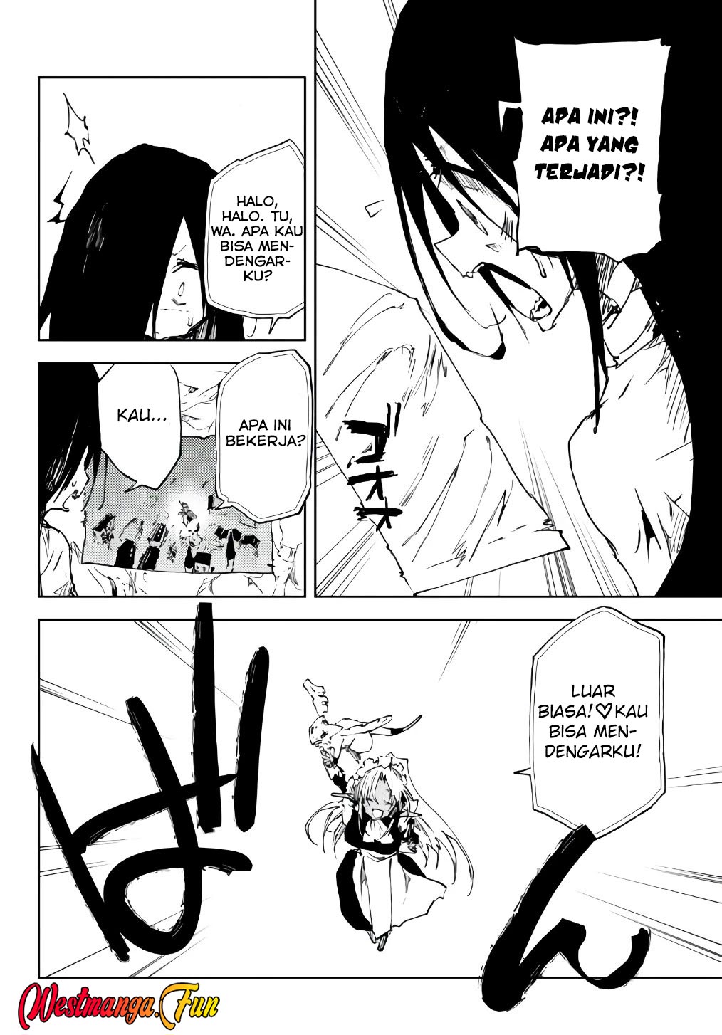 Chapter 13 - halaman 32