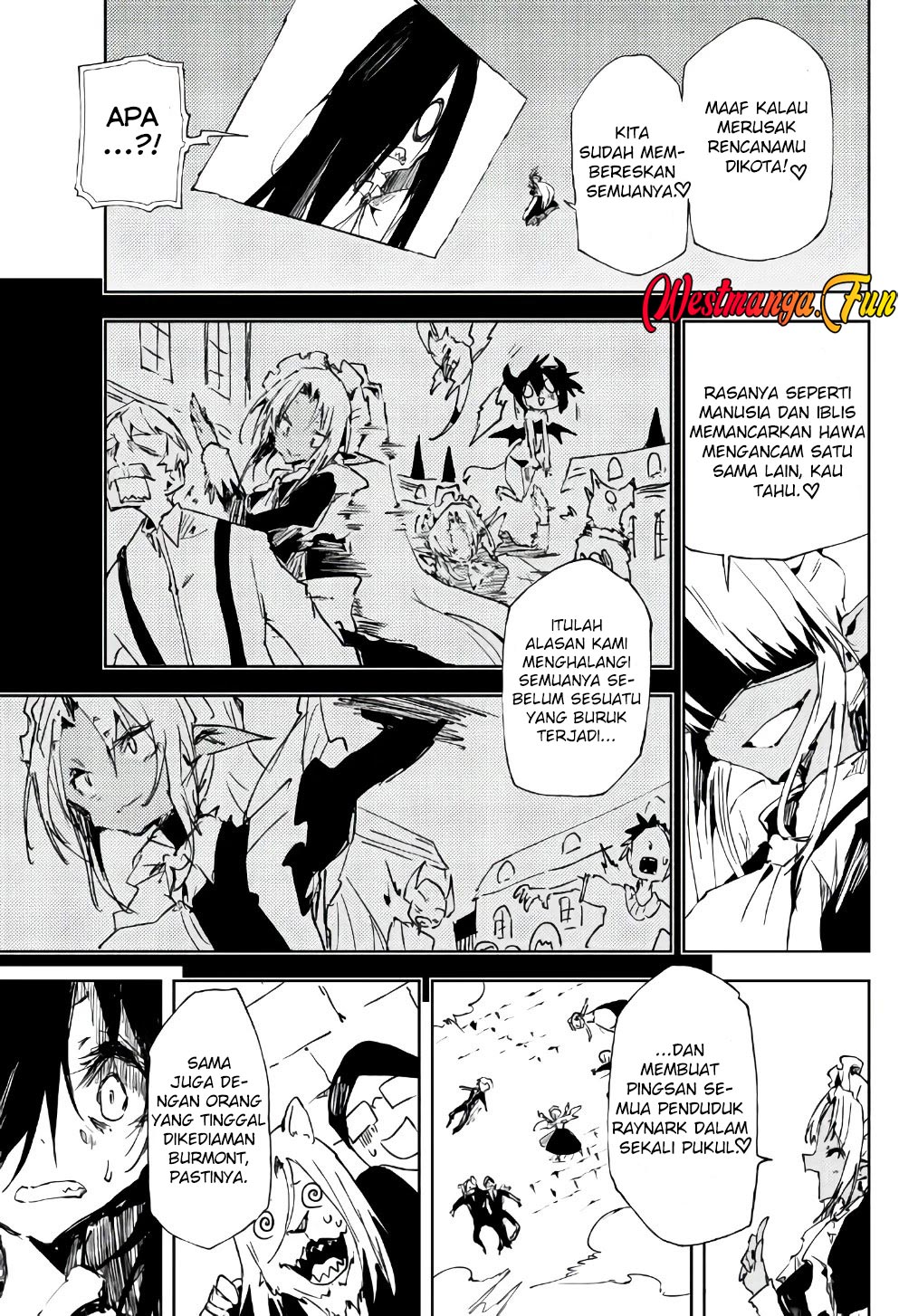 Chapter 13 - halaman 33