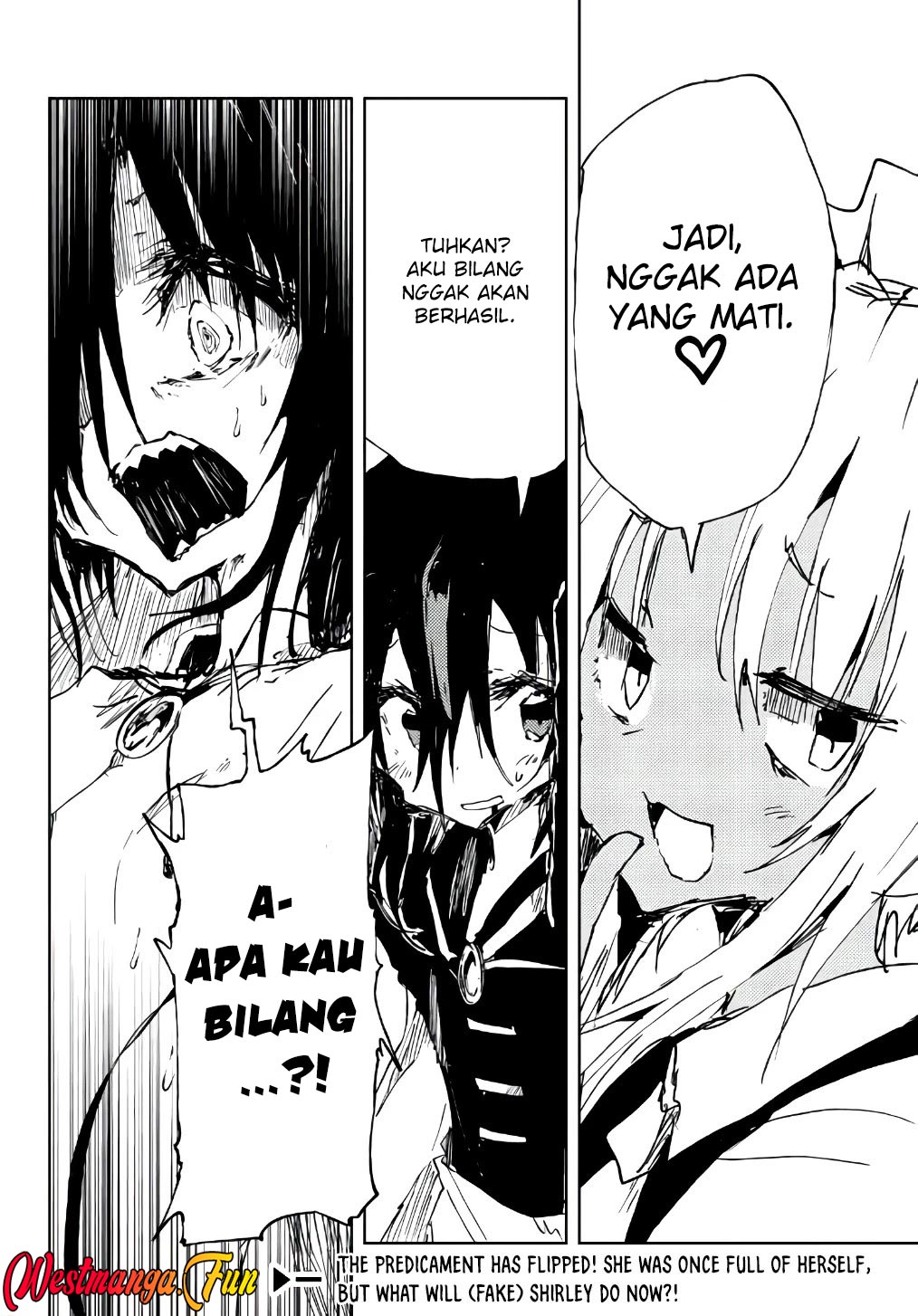 Chapter 13 - halaman 34
