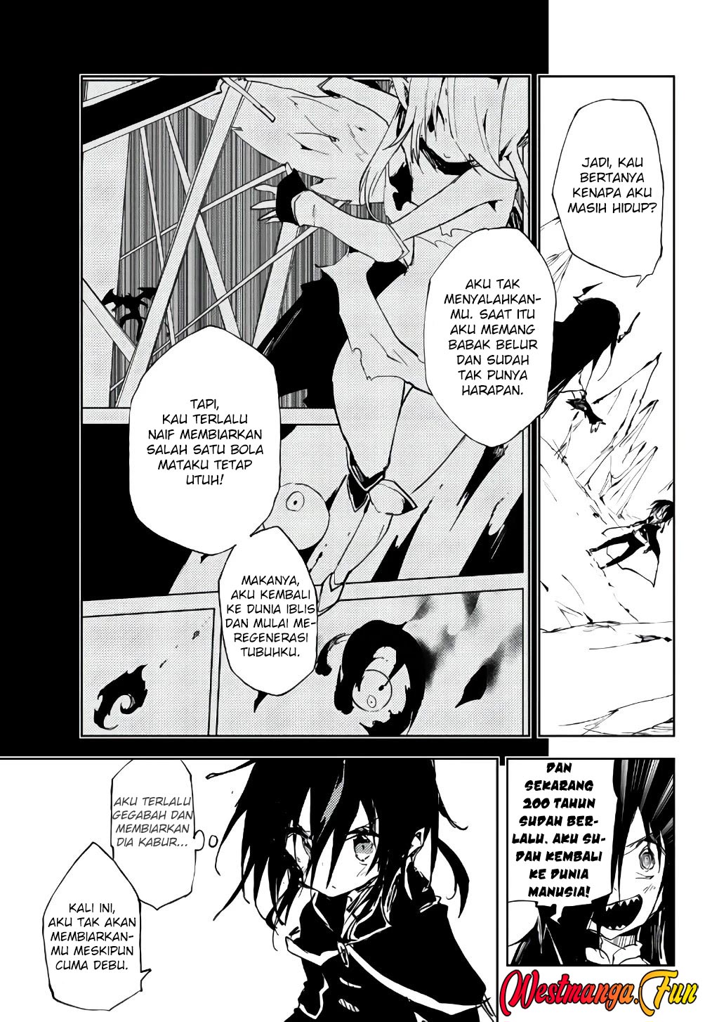 Chapter 13 - halaman 6