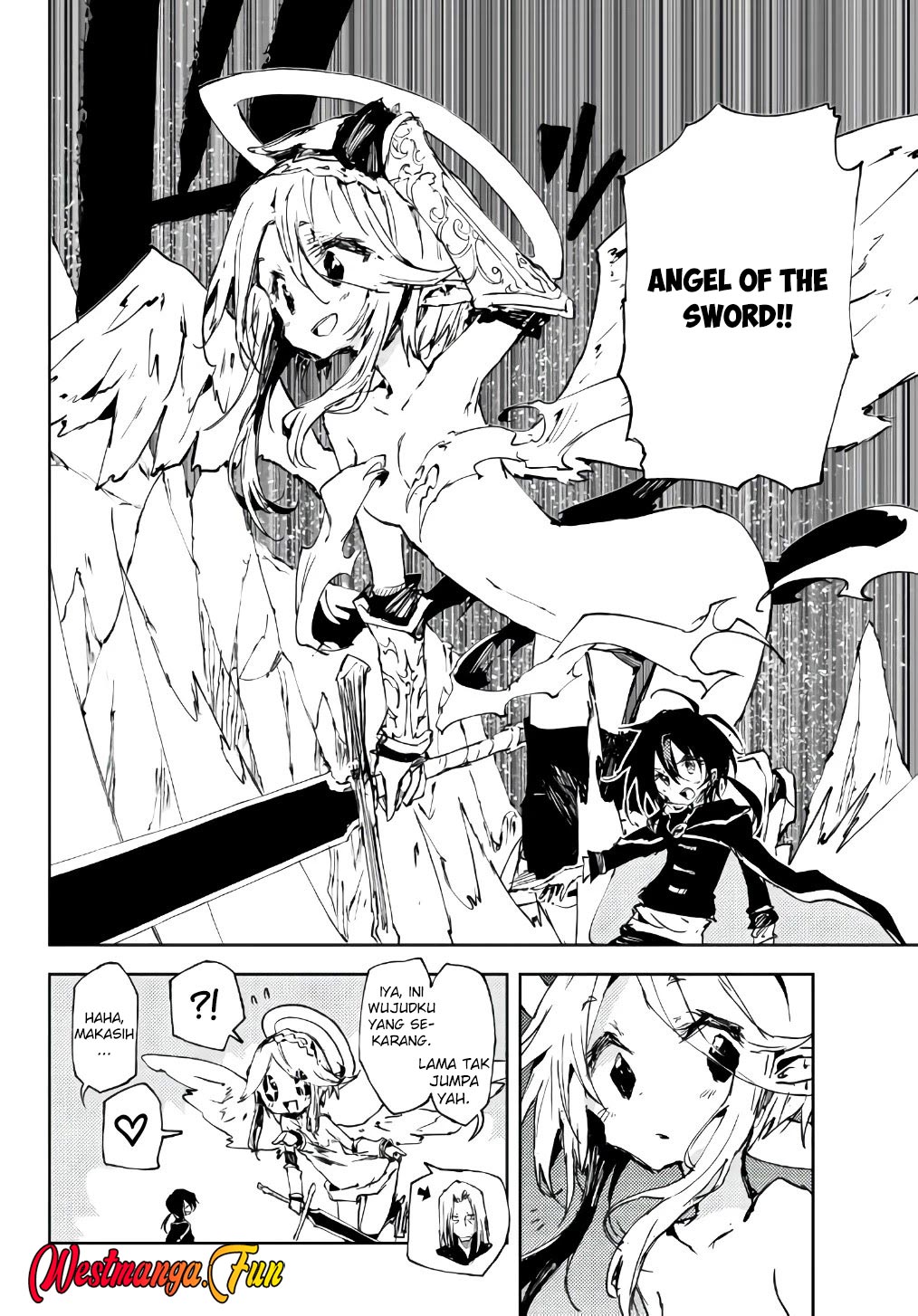 Chapter 13 - halaman 7