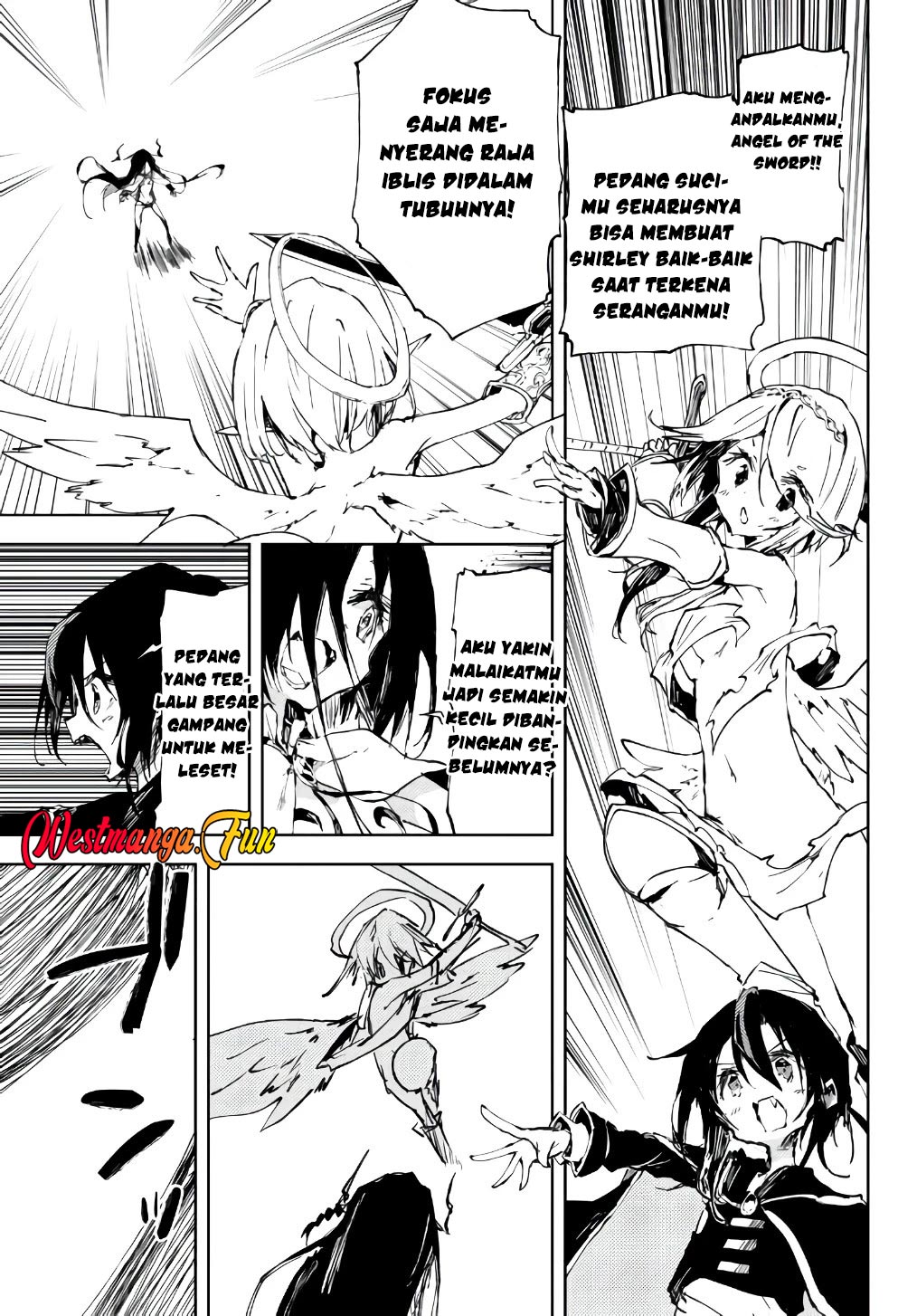 Chapter 13 - halaman 8