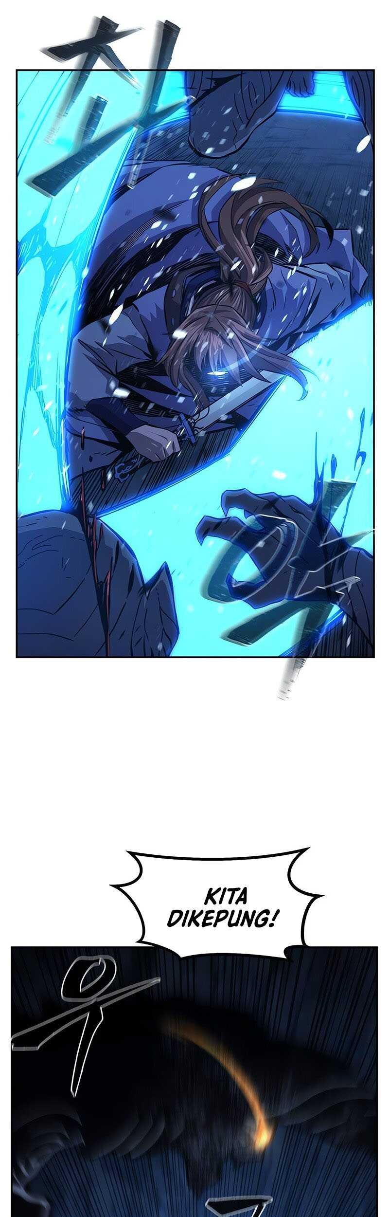 Chapter 109 - halaman 35