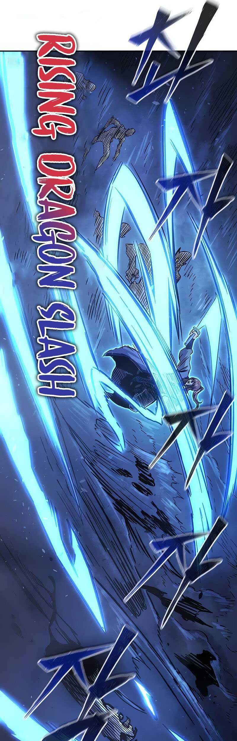 Chapter 109 - halaman 39
