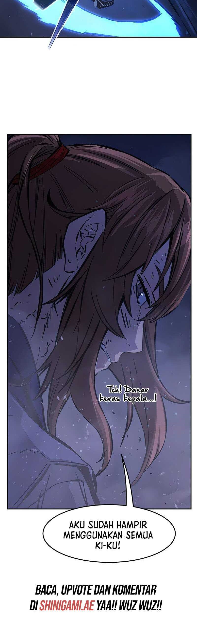 Chapter 109 - halaman 40