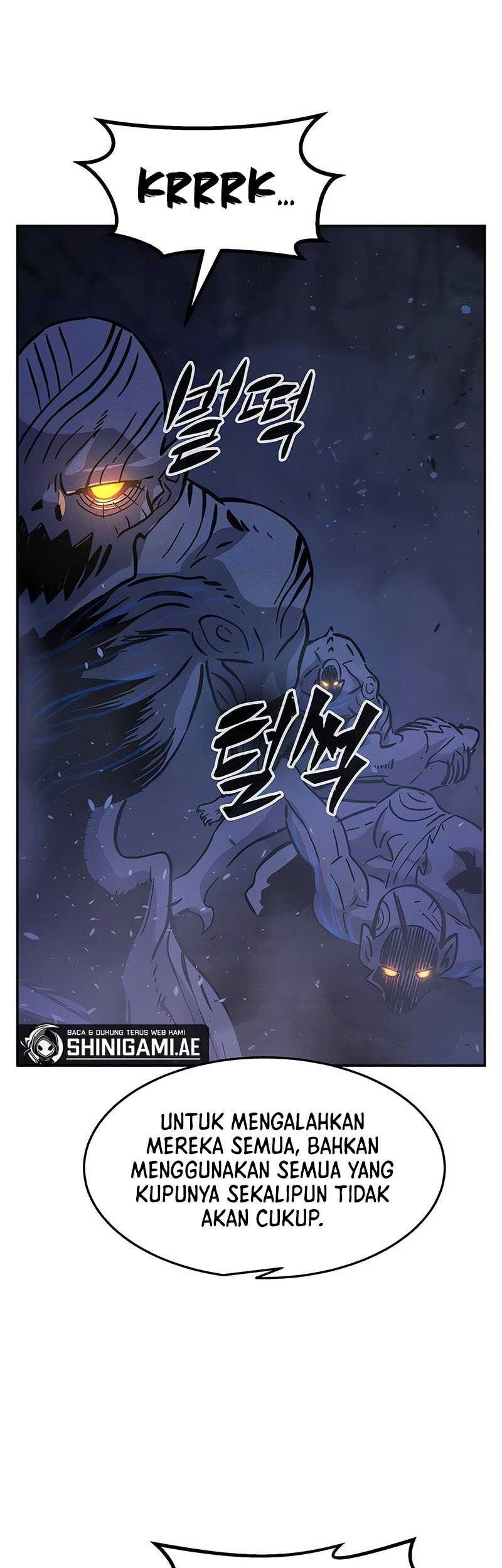 Chapter 109 - halaman 41