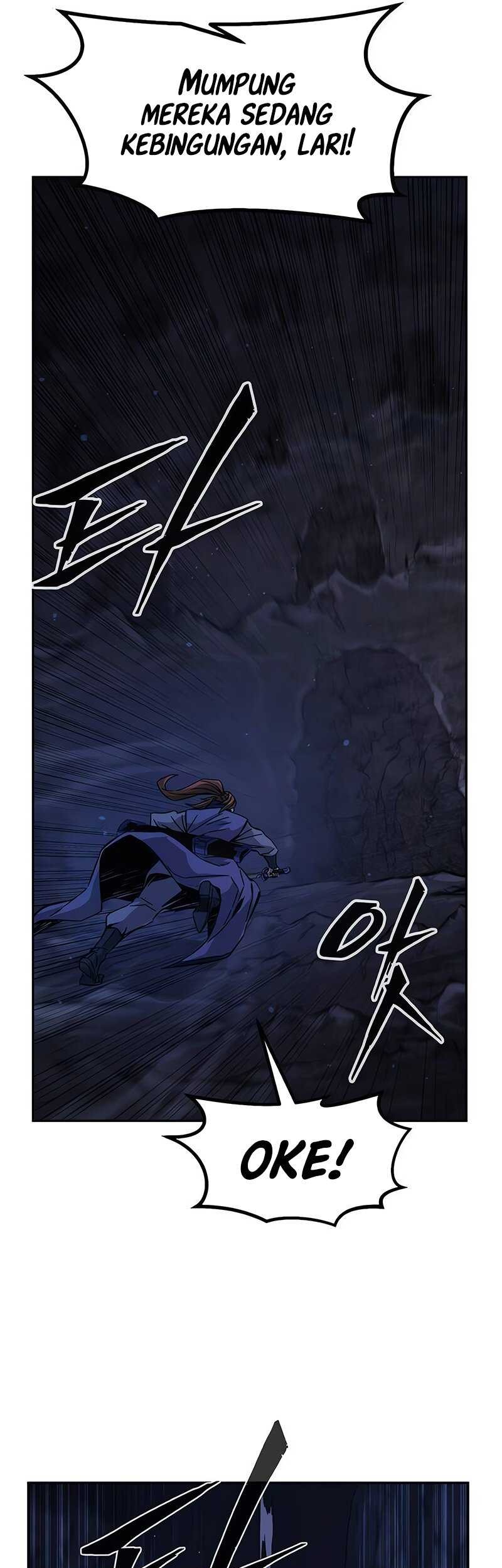 Chapter 109 - halaman 43