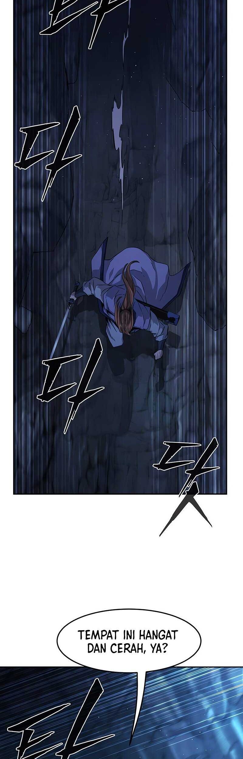 Chapter 109 - halaman 44