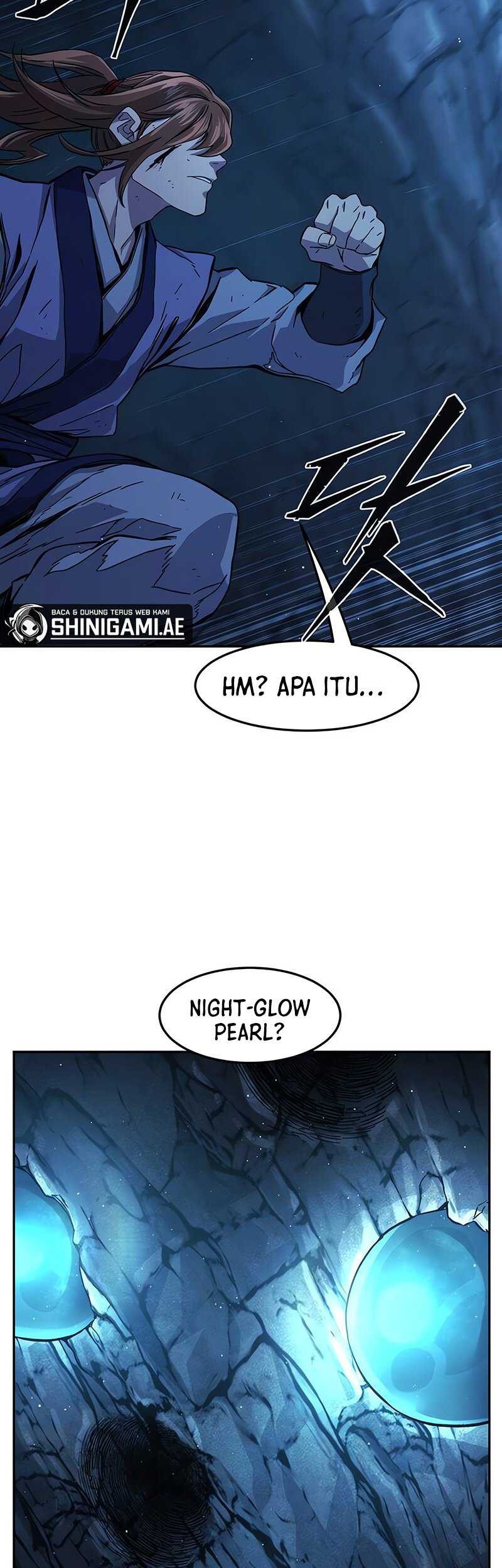 Chapter 109 - halaman 45