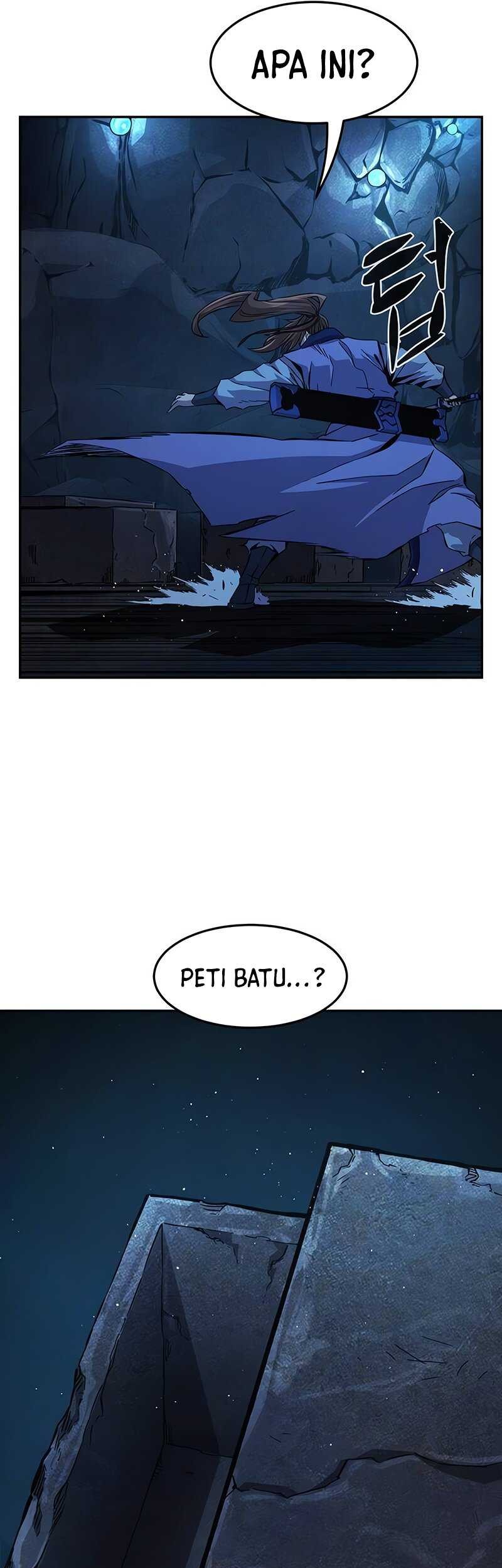 Chapter 109 - halaman 47
