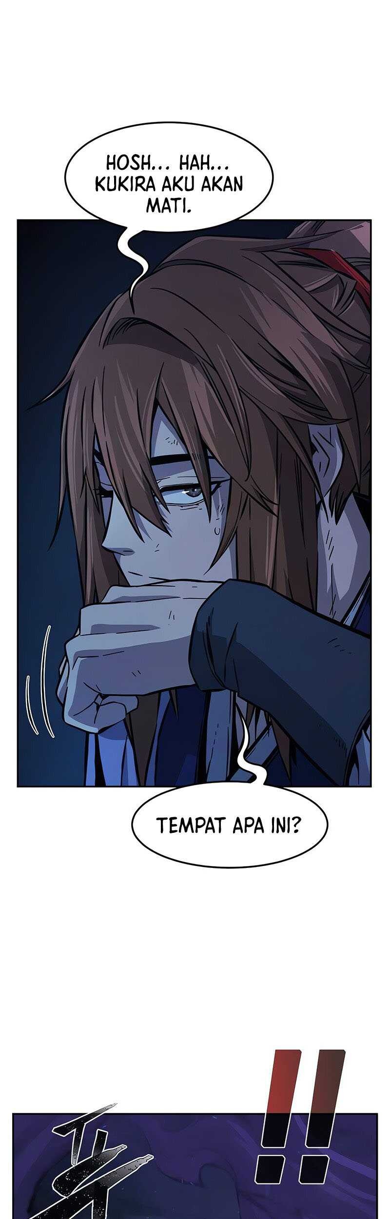 Chapter 109 - halaman 59