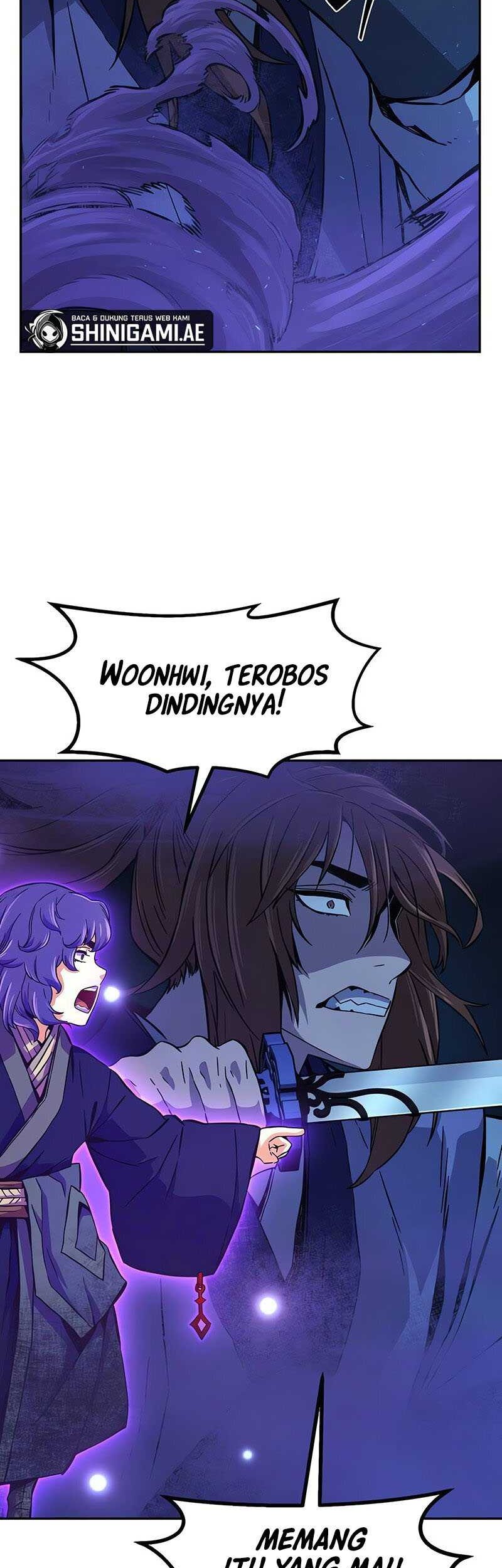 Chapter 109 - halaman 61