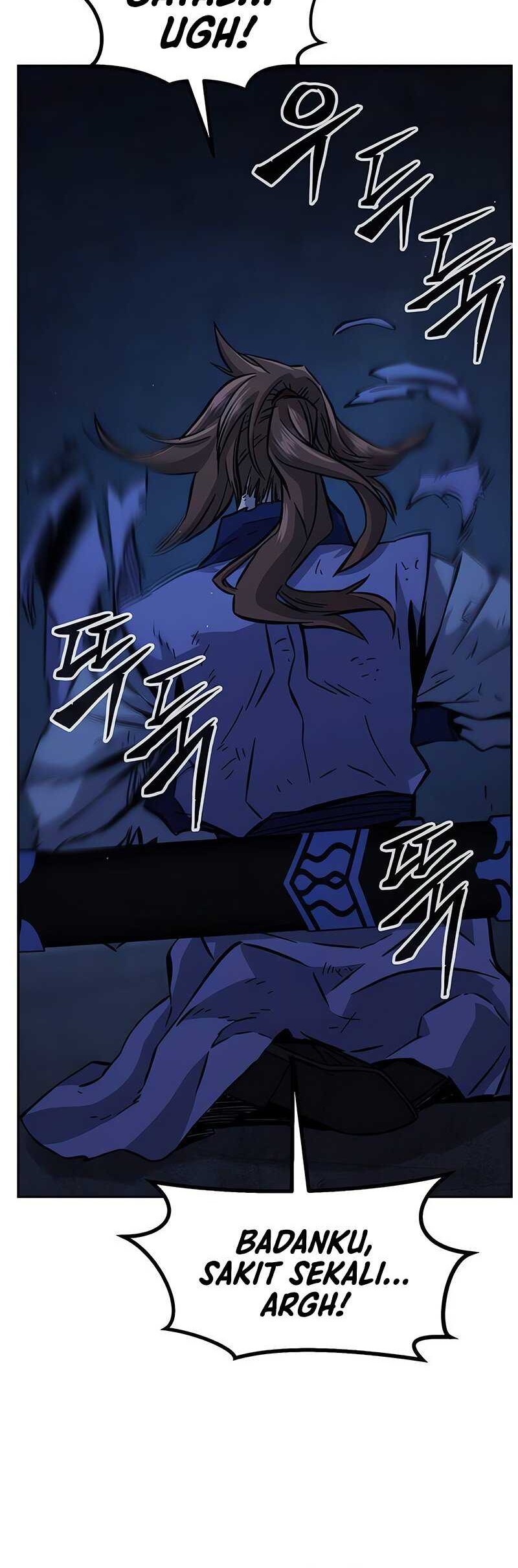 Chapter 109 - halaman 66
