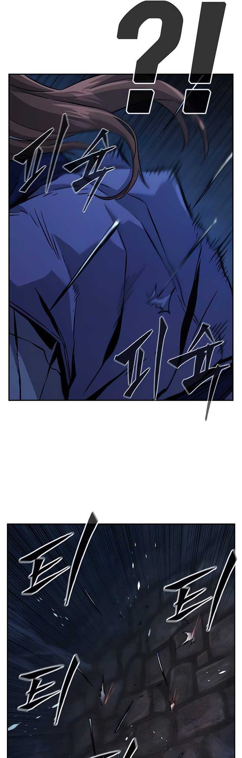 Chapter 109 - halaman 67