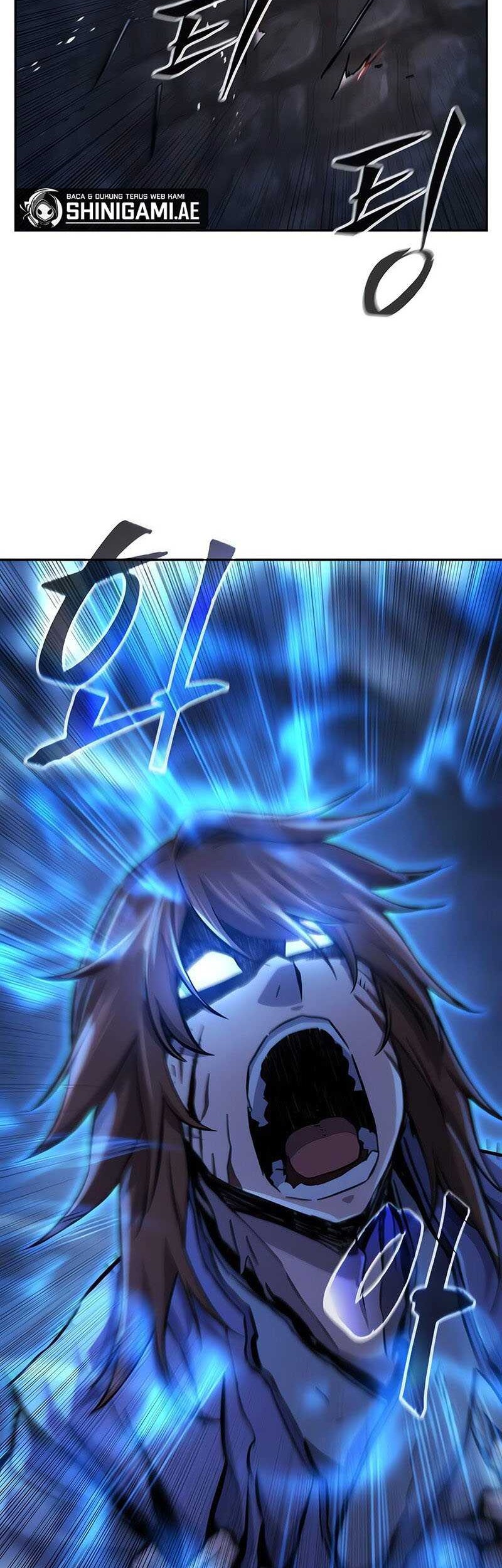 Chapter 109 - halaman 68