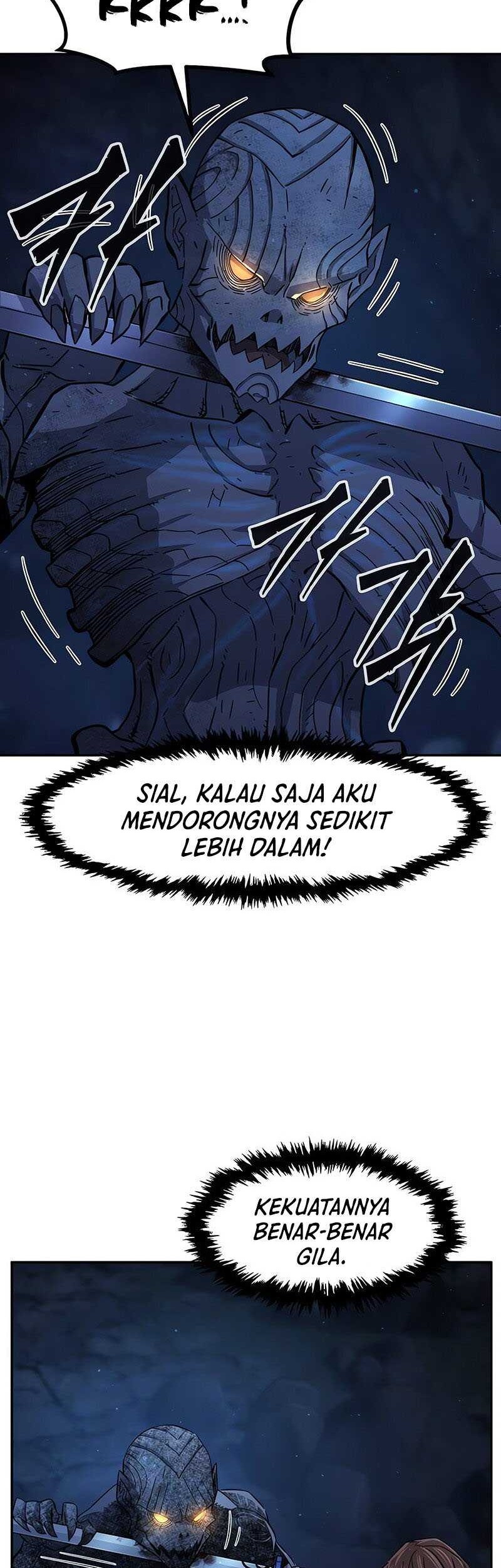 Chapter 109 - halaman 4