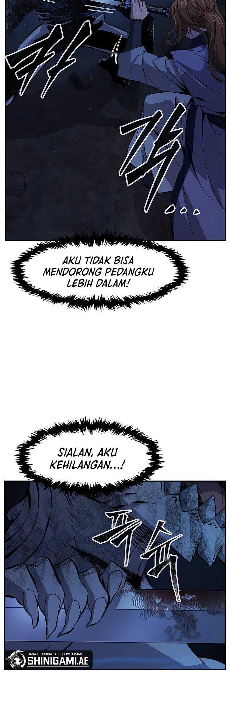 Chapter 109 - halaman 5